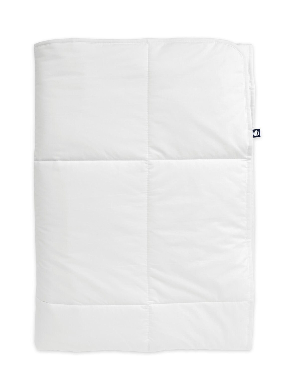 Smart cool organic -kevytpeitto 150 x 200 cm, 300 g