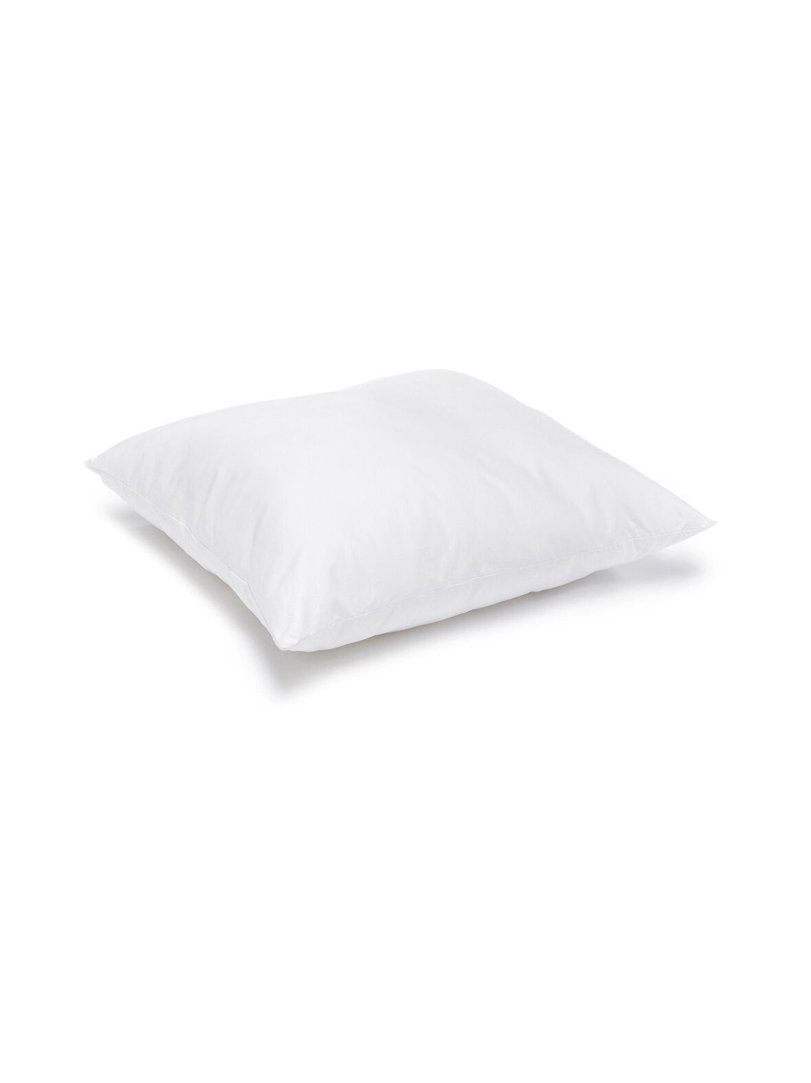 Smart refill -tyyny 50 x 60 cm