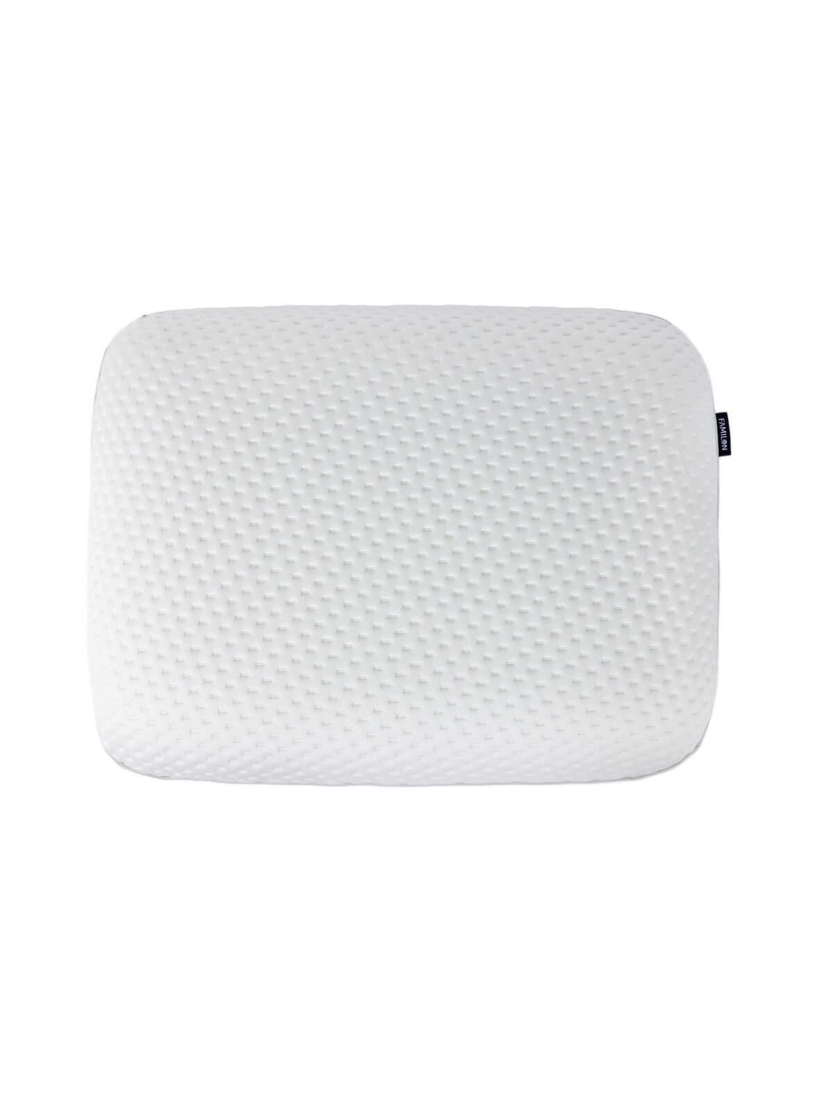 Smart memory soft -tyyny 40 x 55 cm