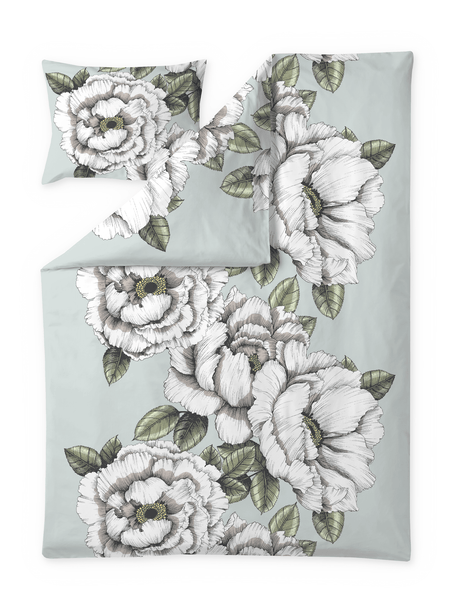 Alma-pussilakanasetti