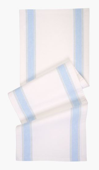 Emma kaitaliina sininen