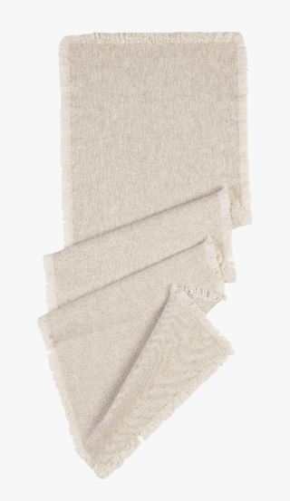 Ava kaitaliina luonnonväri