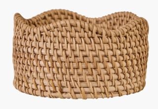 Scallop pullokori luonnonväri